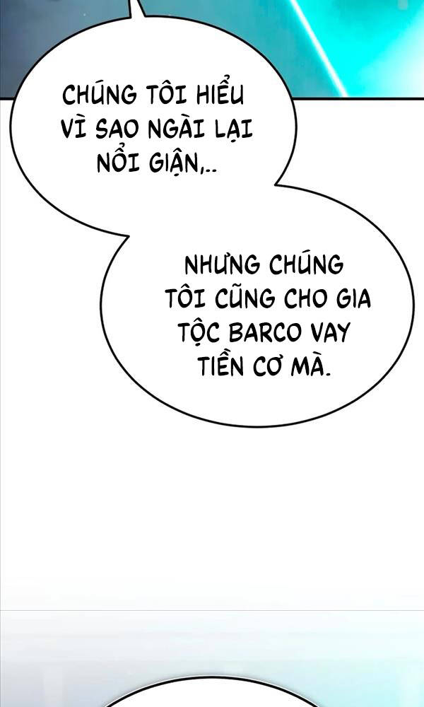 Thiên Quỷ Chẳng Sống Nổi Cuộc Đời Bình Thường Chap 85 - Next Chap 86