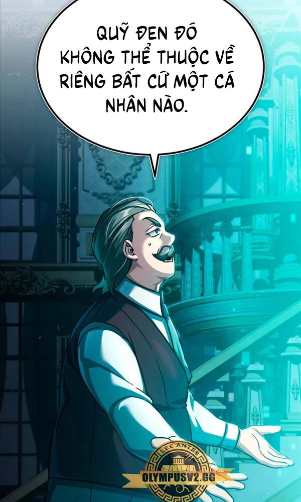 Thiên Quỷ Chẳng Sống Nổi Cuộc Đời Bình Thường Chap 85 - Next Chap 86