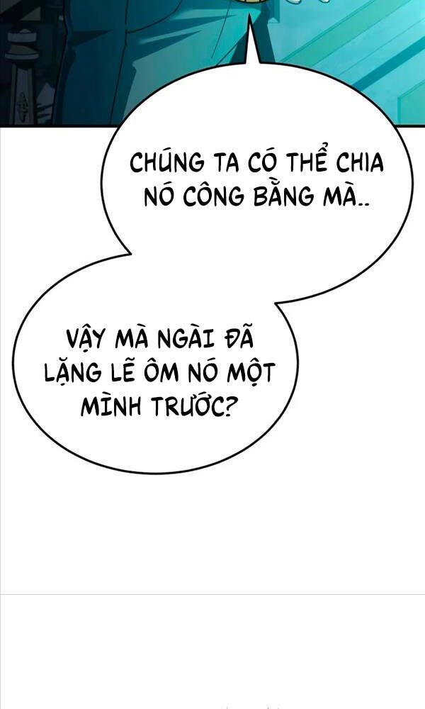 Thiên Quỷ Chẳng Sống Nổi Cuộc Đời Bình Thường Chap 85 - Next Chap 86