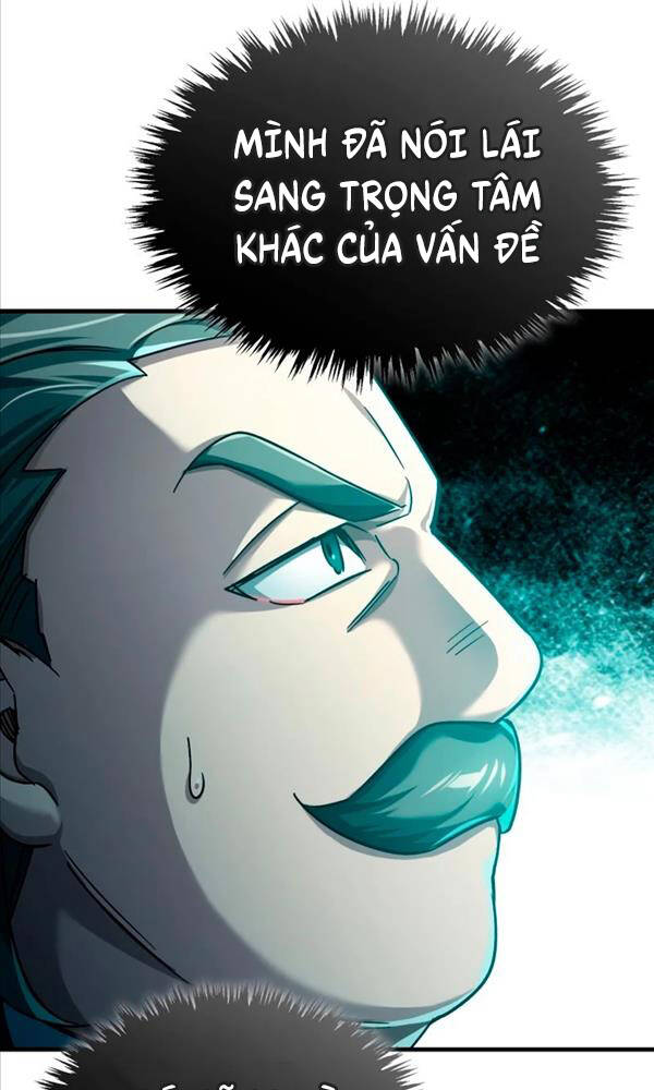 Thiên Quỷ Chẳng Sống Nổi Cuộc Đời Bình Thường Chap 85 - Next Chap 86