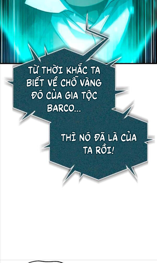 Thiên Quỷ Chẳng Sống Nổi Cuộc Đời Bình Thường Chap 85 - Next Chap 86