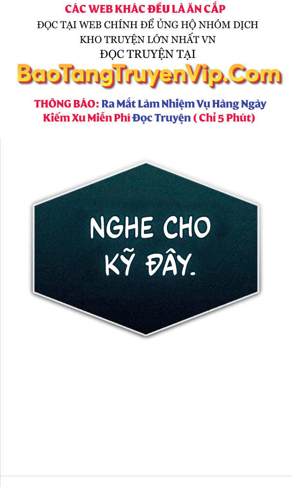 Thiên Quỷ Chẳng Sống Nổi Cuộc Đời Bình Thường Chap 85 - Next Chap 86
