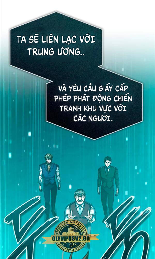 Thiên Quỷ Chẳng Sống Nổi Cuộc Đời Bình Thường Chap 85 - Next Chap 86