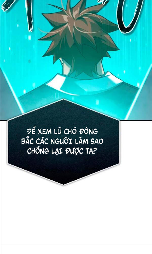 Thiên Quỷ Chẳng Sống Nổi Cuộc Đời Bình Thường Chap 85 - Next Chap 86