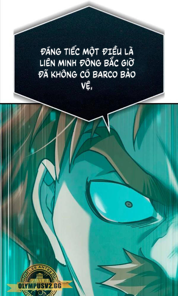 Thiên Quỷ Chẳng Sống Nổi Cuộc Đời Bình Thường Chap 85 - Next Chap 86