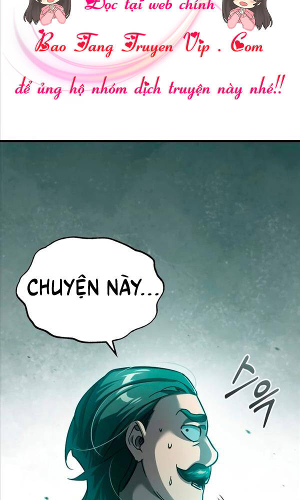 Thiên Quỷ Chẳng Sống Nổi Cuộc Đời Bình Thường Chap 85 - Next Chap 86