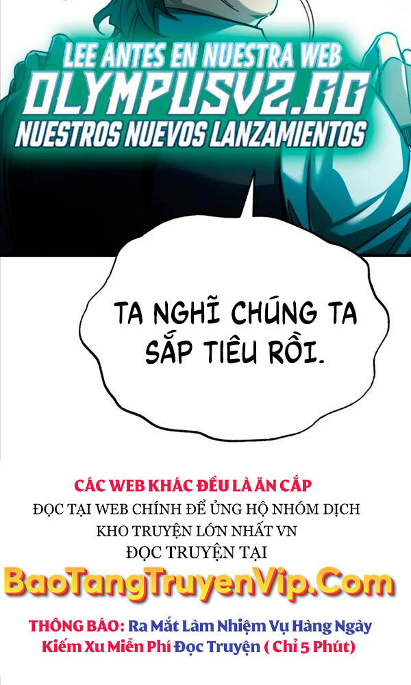 Thiên Quỷ Chẳng Sống Nổi Cuộc Đời Bình Thường Chap 85 - Next Chap 86