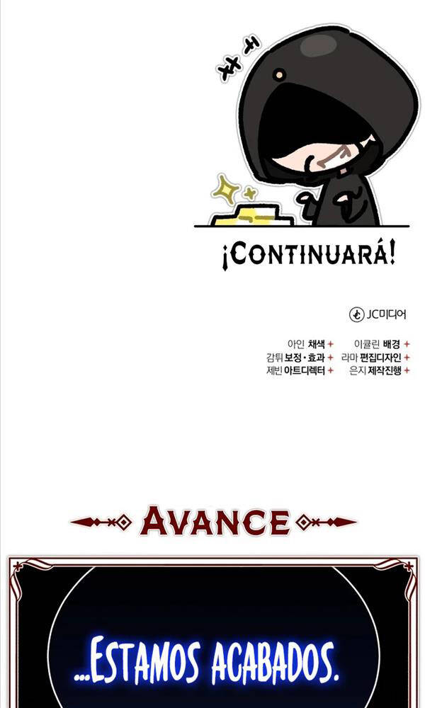 Thiên Quỷ Chẳng Sống Nổi Cuộc Đời Bình Thường Chap 85 - Next Chap 86