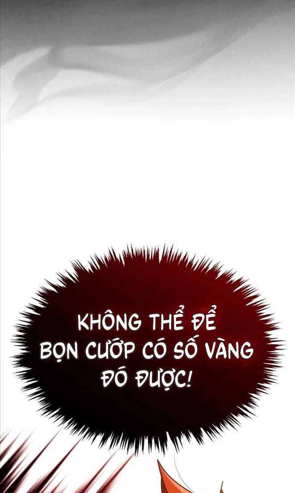 Thiên Quỷ Chẳng Sống Nổi Cuộc Đời Bình Thường Chap 85 - Next Chap 86