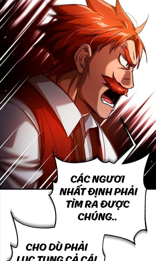 Thiên Quỷ Chẳng Sống Nổi Cuộc Đời Bình Thường Chap 85 - Next Chap 86