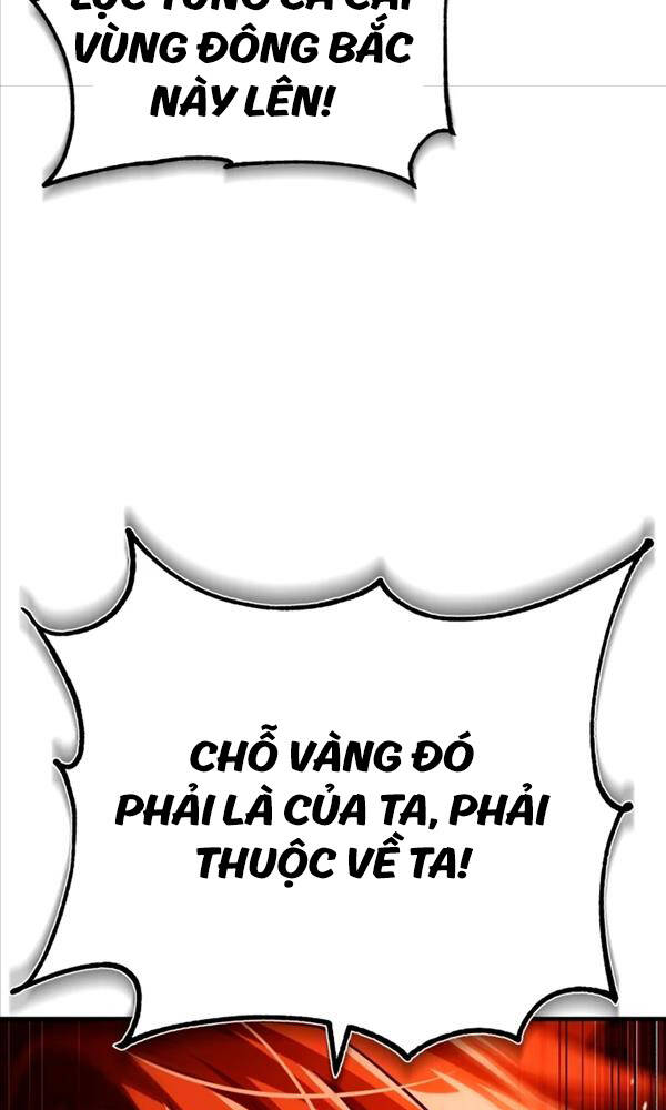 Thiên Quỷ Chẳng Sống Nổi Cuộc Đời Bình Thường Chap 85 - Next Chap 86