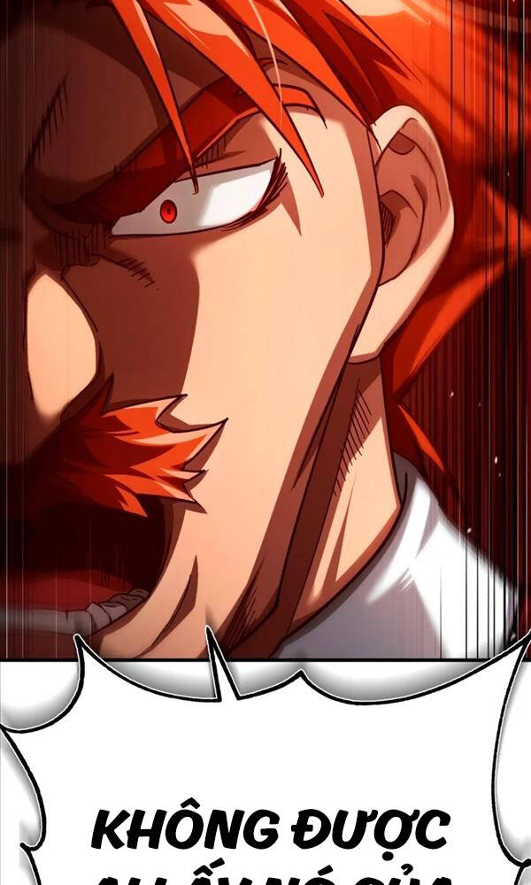 Thiên Quỷ Chẳng Sống Nổi Cuộc Đời Bình Thường Chap 85 - Next Chap 86