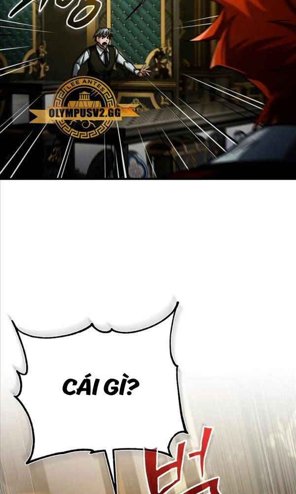 Thiên Quỷ Chẳng Sống Nổi Cuộc Đời Bình Thường Chap 85 - Next Chap 86