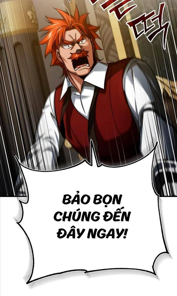 Thiên Quỷ Chẳng Sống Nổi Cuộc Đời Bình Thường Chap 85 - Next Chap 86