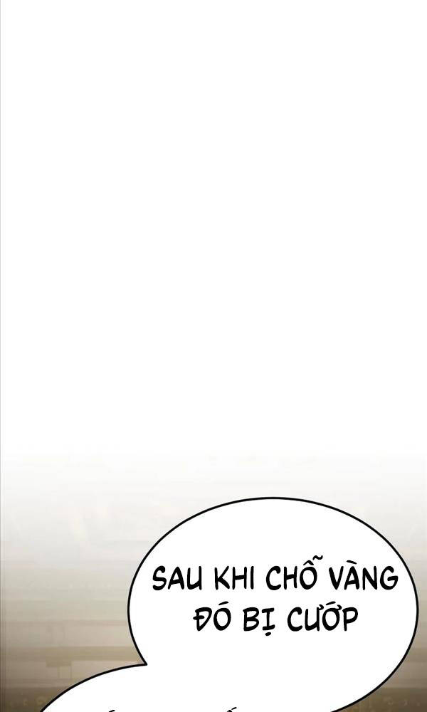 Thiên Quỷ Chẳng Sống Nổi Cuộc Đời Bình Thường Chap 85 - Next Chap 86