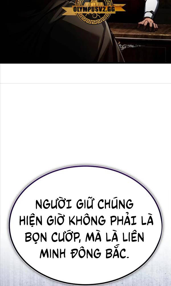 Thiên Quỷ Chẳng Sống Nổi Cuộc Đời Bình Thường Chap 85 - Next Chap 86