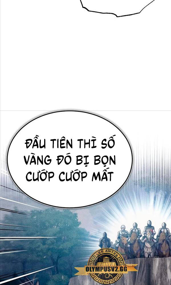 Thiên Quỷ Chẳng Sống Nổi Cuộc Đời Bình Thường Chap 85 - Next Chap 86
