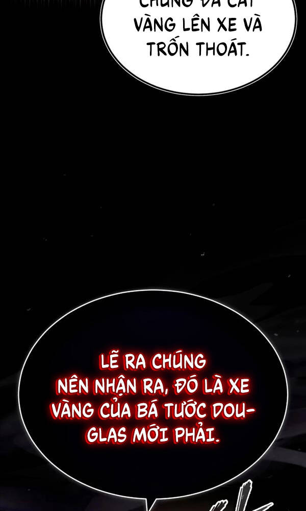 Thiên Quỷ Chẳng Sống Nổi Cuộc Đời Bình Thường Chap 85 - Next Chap 86