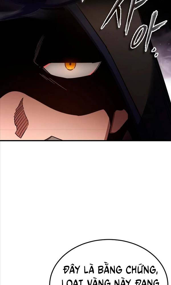 Thiên Quỷ Chẳng Sống Nổi Cuộc Đời Bình Thường Chap 85 - Next Chap 86