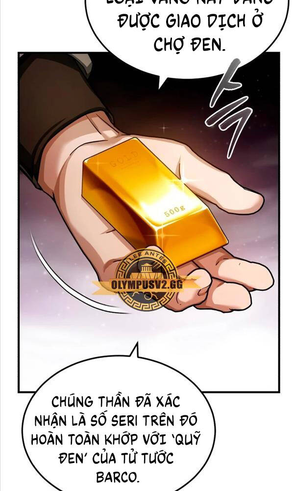 Thiên Quỷ Chẳng Sống Nổi Cuộc Đời Bình Thường Chap 85 - Next Chap 86