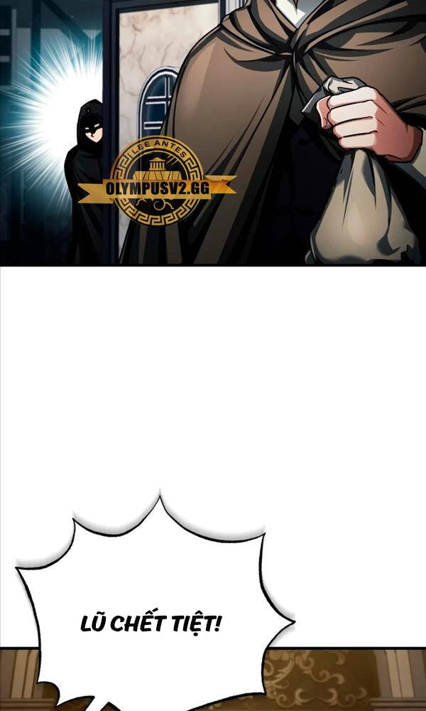 Thiên Quỷ Chẳng Sống Nổi Cuộc Đời Bình Thường Chap 85 - Next Chap 86