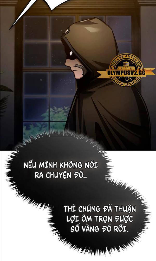 Thiên Quỷ Chẳng Sống Nổi Cuộc Đời Bình Thường Chap 85 - Next Chap 86