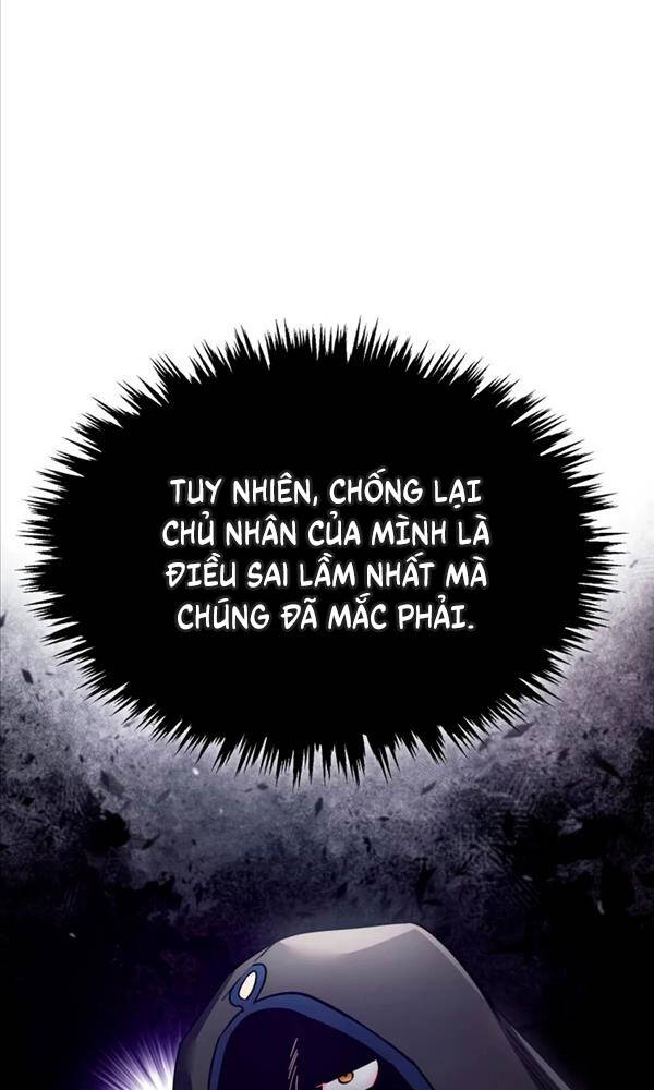 Thiên Quỷ Chẳng Sống Nổi Cuộc Đời Bình Thường Chap 85 - Next Chap 86