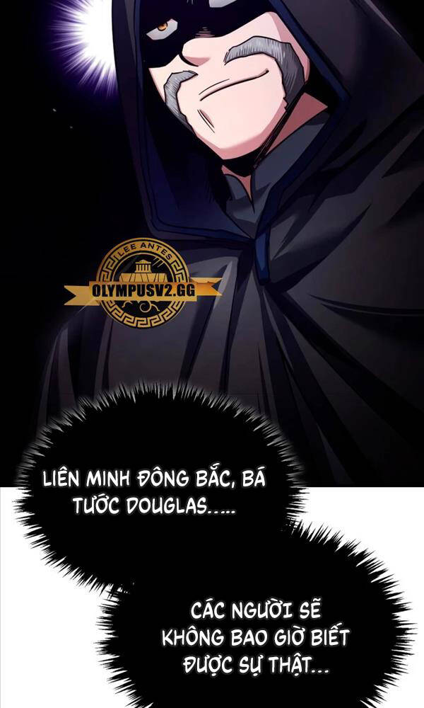 Thiên Quỷ Chẳng Sống Nổi Cuộc Đời Bình Thường Chap 85 - Next Chap 86