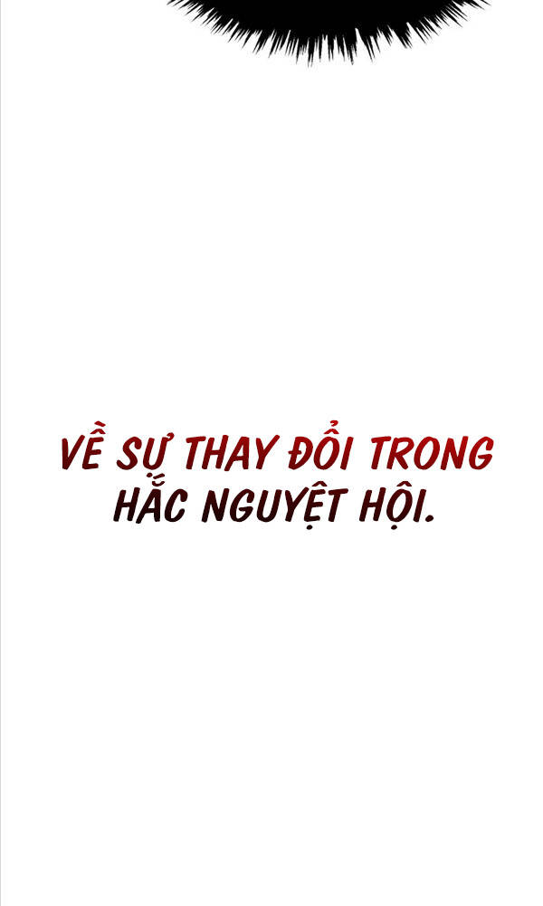 Thiên Quỷ Chẳng Sống Nổi Cuộc Đời Bình Thường Chap 85 - Next Chap 86