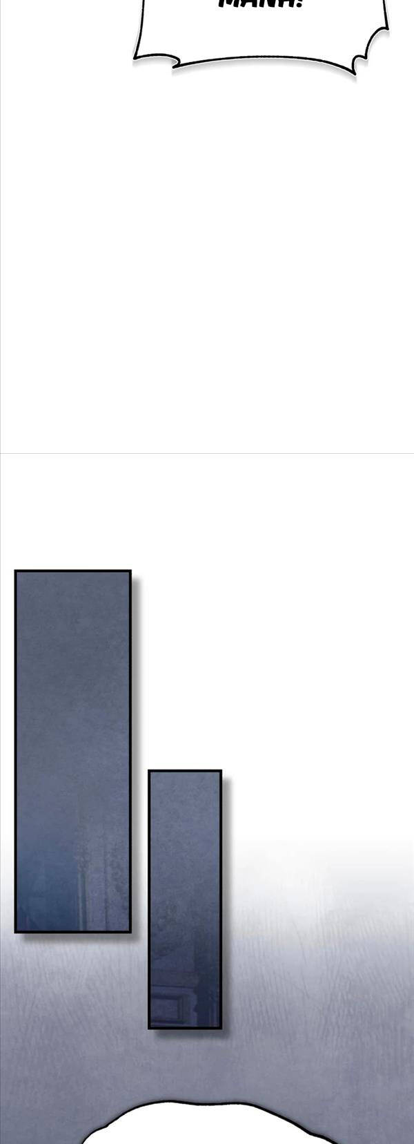 Thiên Quỷ Chẳng Sống Nổi Cuộc Đời Bình Thường Chap 85 - Next Chap 86