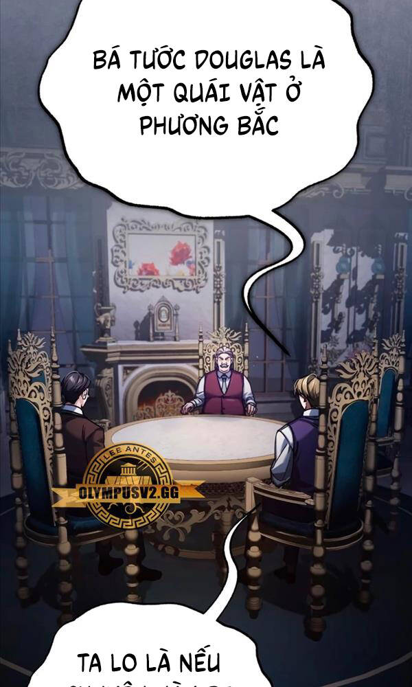 Thiên Quỷ Chẳng Sống Nổi Cuộc Đời Bình Thường Chap 85 - Next Chap 86