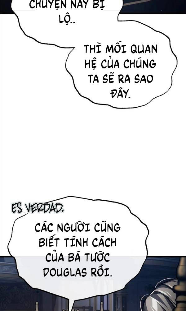 Thiên Quỷ Chẳng Sống Nổi Cuộc Đời Bình Thường Chap 85 - Next Chap 86