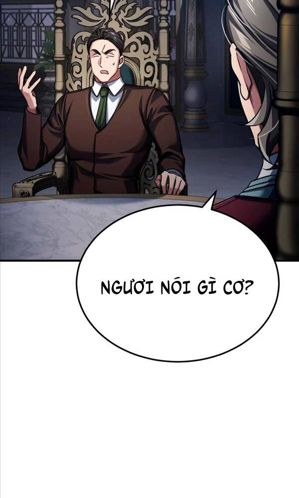 Thiên Quỷ Chẳng Sống Nổi Cuộc Đời Bình Thường Chap 85 - Next Chap 86