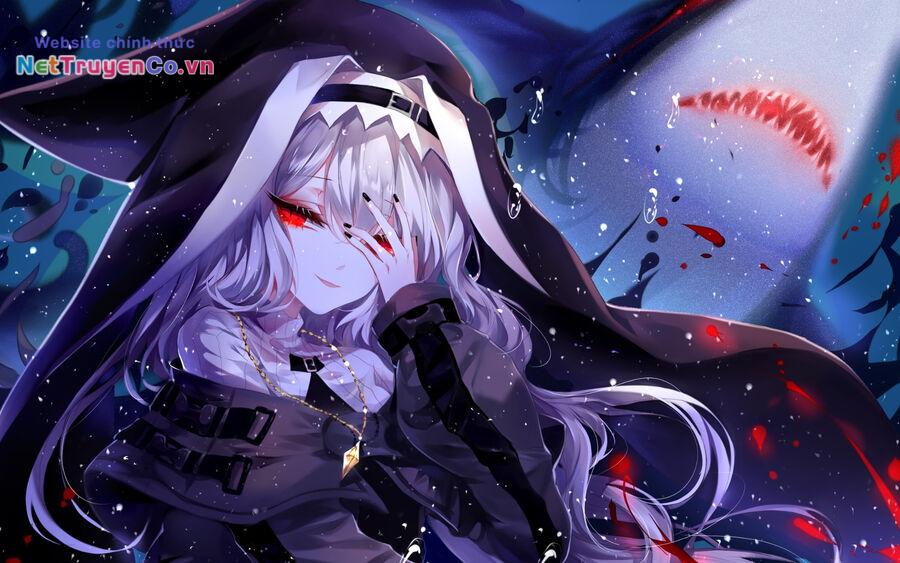 Thiên Quỷ Chẳng Sống Nổi Cuộc Đời Bình Thường Chap 86 - Next Chap 87