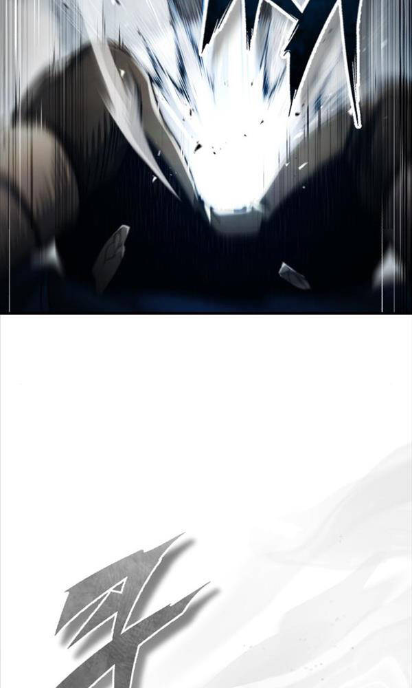 Thiên Quỷ Chẳng Sống Nổi Cuộc Đời Bình Thường Chap 87 - Next Chap 88