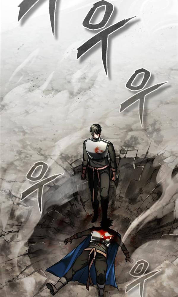 Thiên Quỷ Chẳng Sống Nổi Cuộc Đời Bình Thường Chap 87 - Next Chap 88