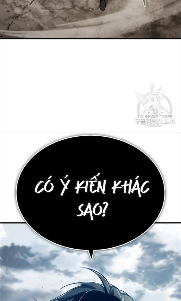 Thiên Quỷ Chẳng Sống Nổi Cuộc Đời Bình Thường Chap 87 - Next Chap 88