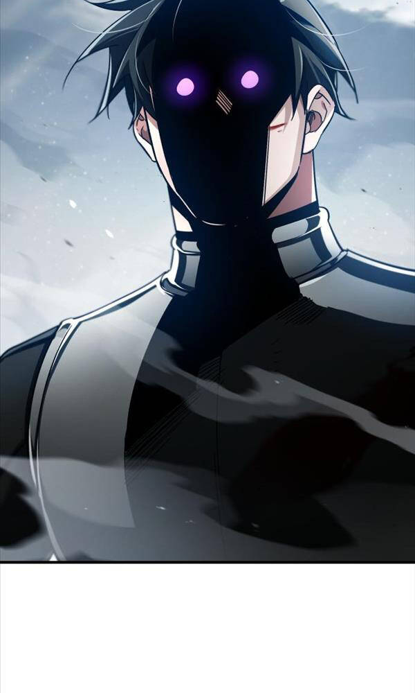 Thiên Quỷ Chẳng Sống Nổi Cuộc Đời Bình Thường Chap 87 - Next Chap 88