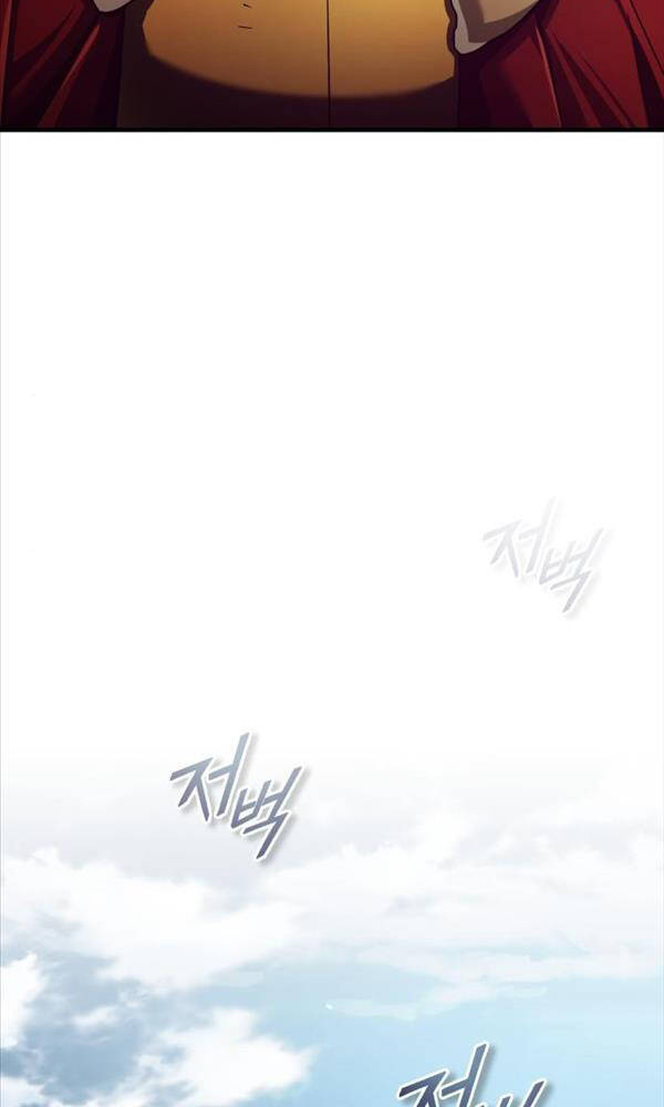 Thiên Quỷ Chẳng Sống Nổi Cuộc Đời Bình Thường Chap 87 - Next Chap 88