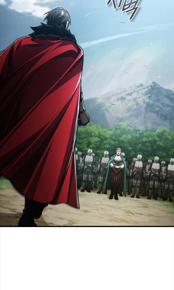 Thiên Quỷ Chẳng Sống Nổi Cuộc Đời Bình Thường Chap 87 - Next Chap 88