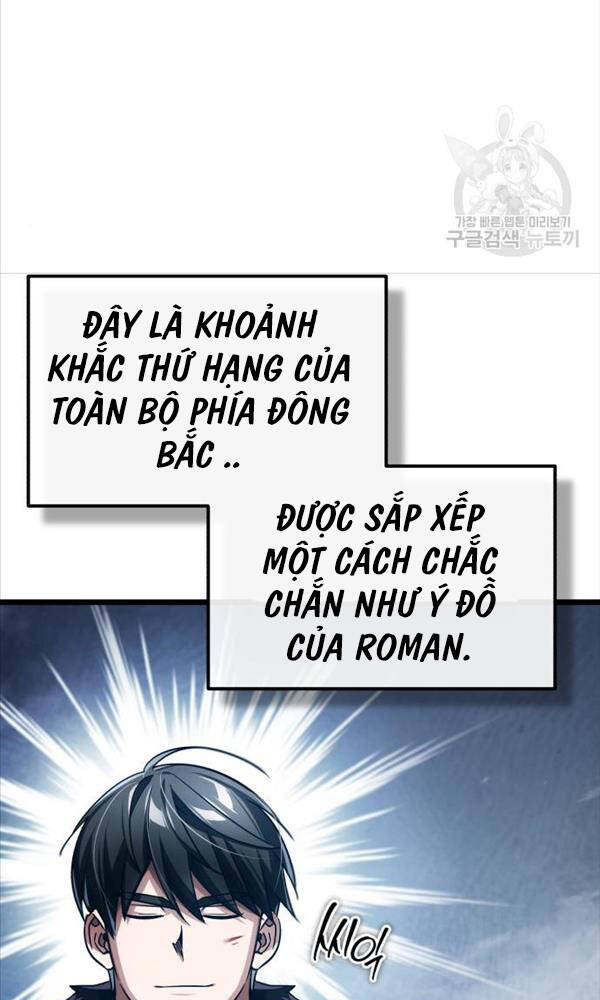 Thiên Quỷ Chẳng Sống Nổi Cuộc Đời Bình Thường Chap 87 - Next Chap 88