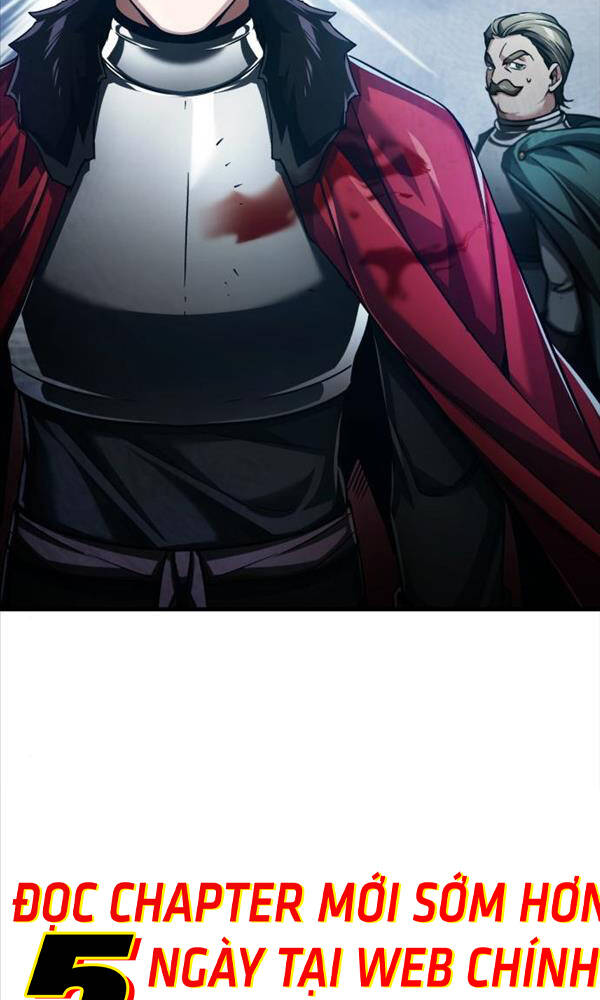 Thiên Quỷ Chẳng Sống Nổi Cuộc Đời Bình Thường Chap 87 - Next Chap 88