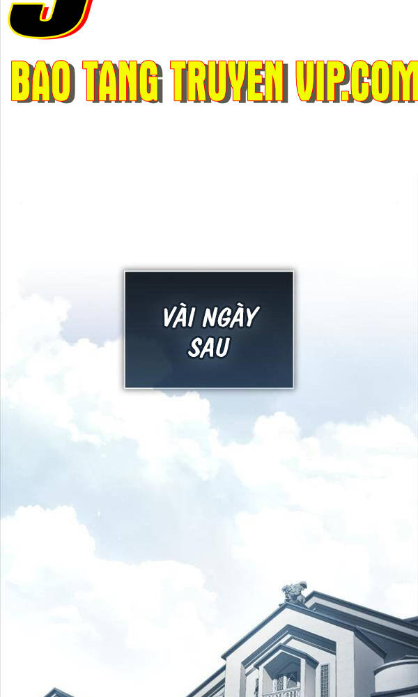 Thiên Quỷ Chẳng Sống Nổi Cuộc Đời Bình Thường Chap 87 - Next Chap 88