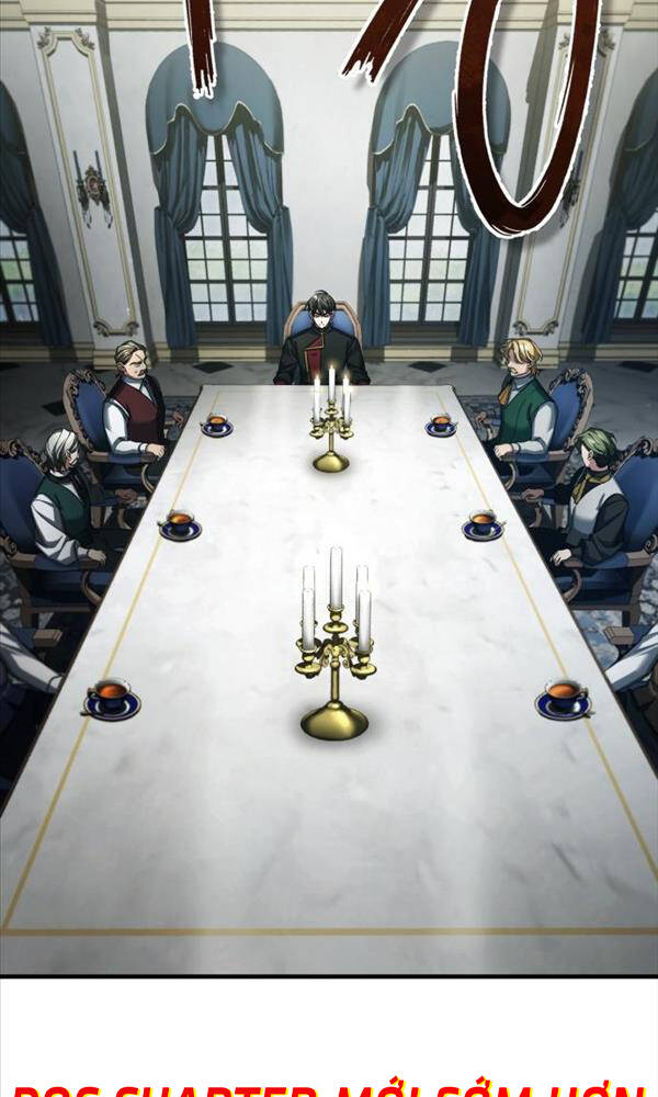 Thiên Quỷ Chẳng Sống Nổi Cuộc Đời Bình Thường Chap 87 - Next Chap 88