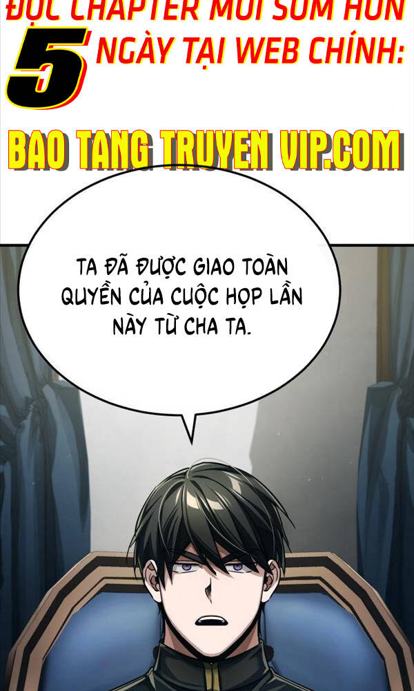 Thiên Quỷ Chẳng Sống Nổi Cuộc Đời Bình Thường Chap 87 - Next Chap 88