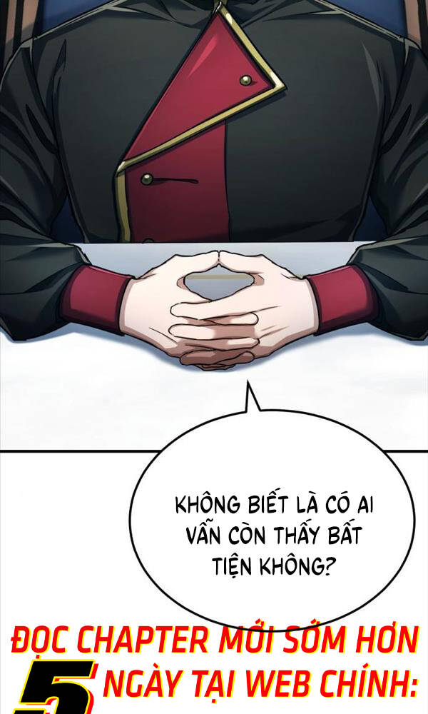 Thiên Quỷ Chẳng Sống Nổi Cuộc Đời Bình Thường Chap 87 - Next Chap 88