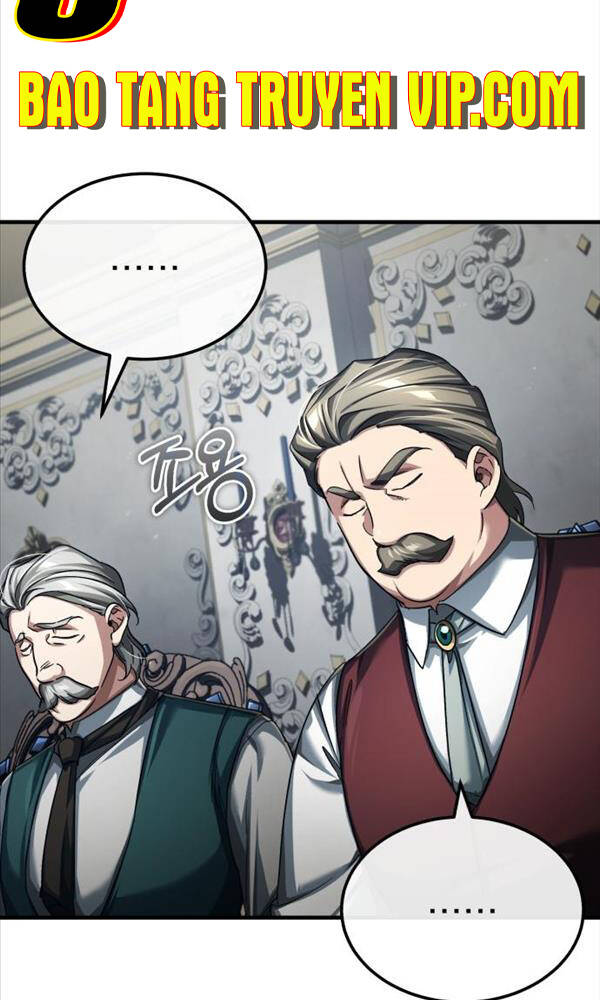 Thiên Quỷ Chẳng Sống Nổi Cuộc Đời Bình Thường Chap 87 - Next Chap 88