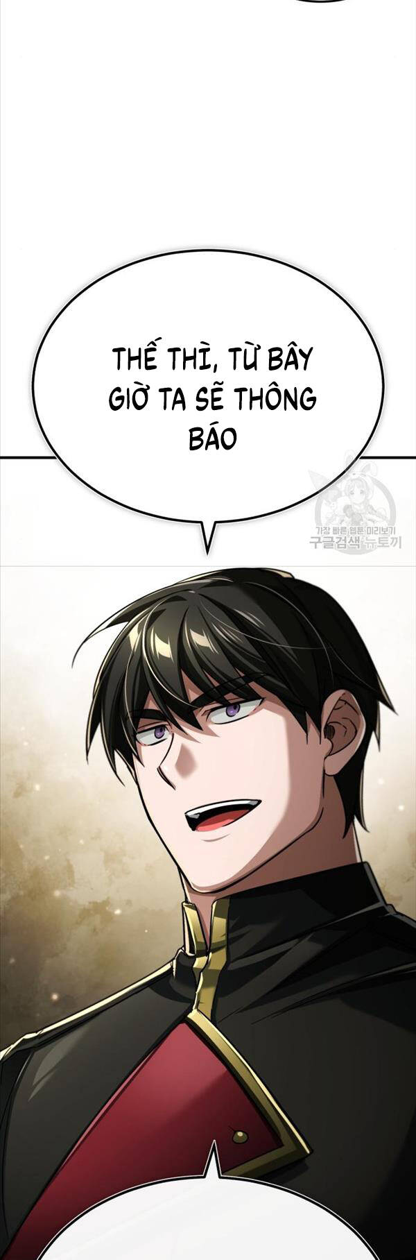 Thiên Quỷ Chẳng Sống Nổi Cuộc Đời Bình Thường Chap 87 - Next Chap 88