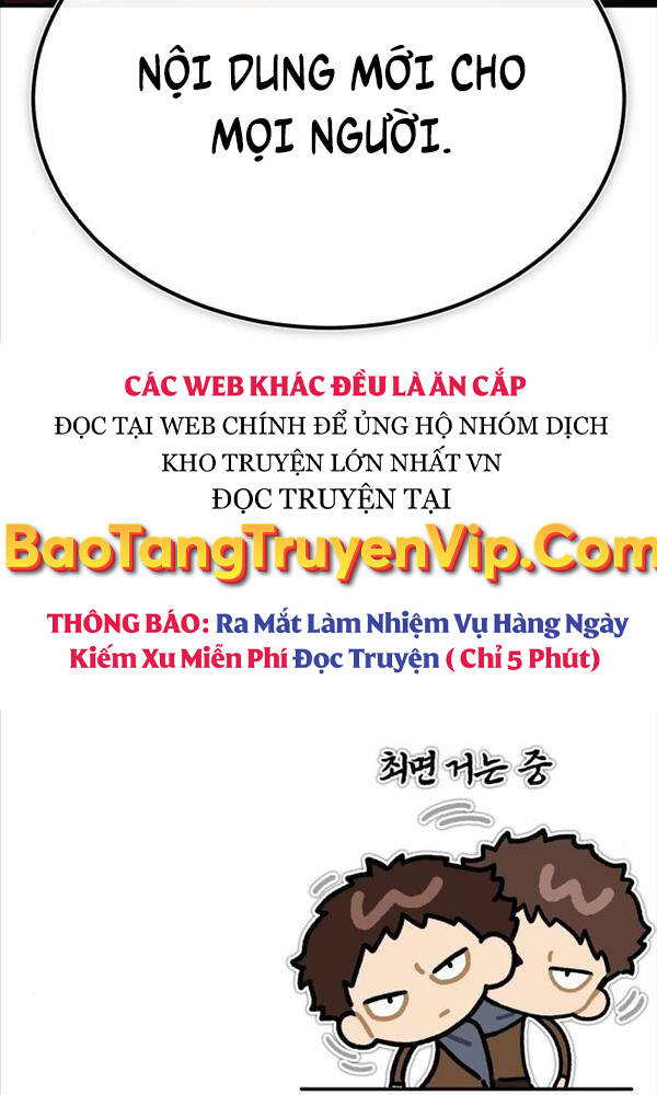 Thiên Quỷ Chẳng Sống Nổi Cuộc Đời Bình Thường Chap 87 - Next Chap 88