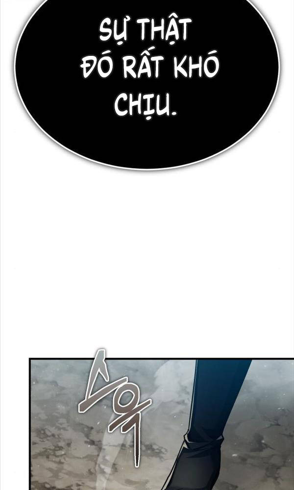 Thiên Quỷ Chẳng Sống Nổi Cuộc Đời Bình Thường Chap 87 - Next Chap 88